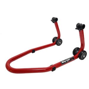 cavalletto-anteriore-fs-10