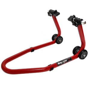 cavalletto-anteriore-fs-10-h