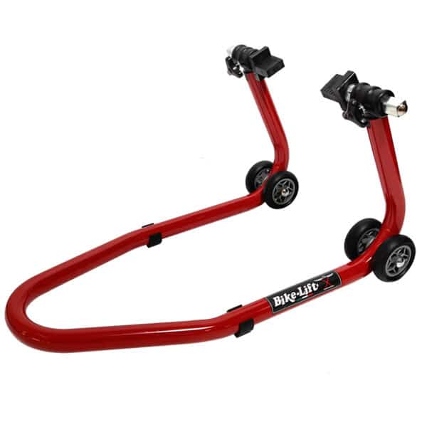 cavalletto-anteriore-fs-10-h