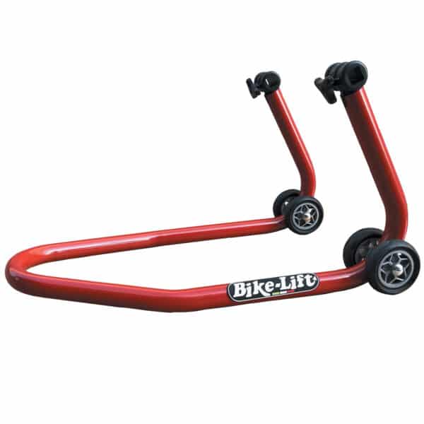 cavalletto-anteriore-fs-10-h-s