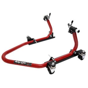 cavalletto-easy-mover-re-m