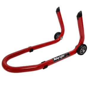 cavalletto-fs-9