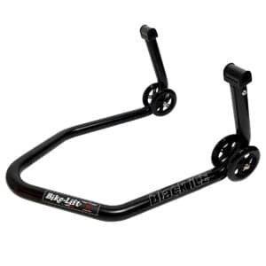 cavalletto-posteriore-black-ice-rs