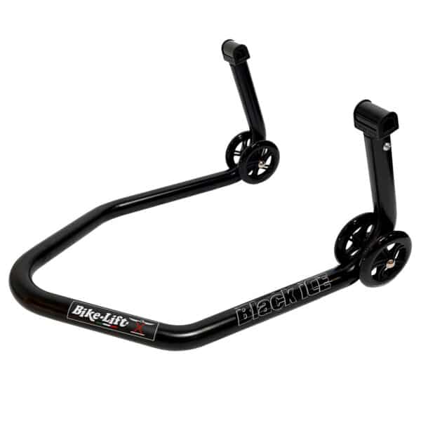 cavalletto-posteriore-black-ice-rs