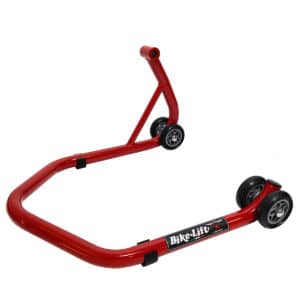 cavalletto-posteriore-rs-s