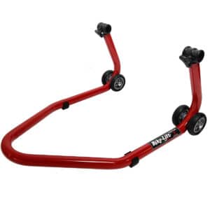 cavalletto-rs-17