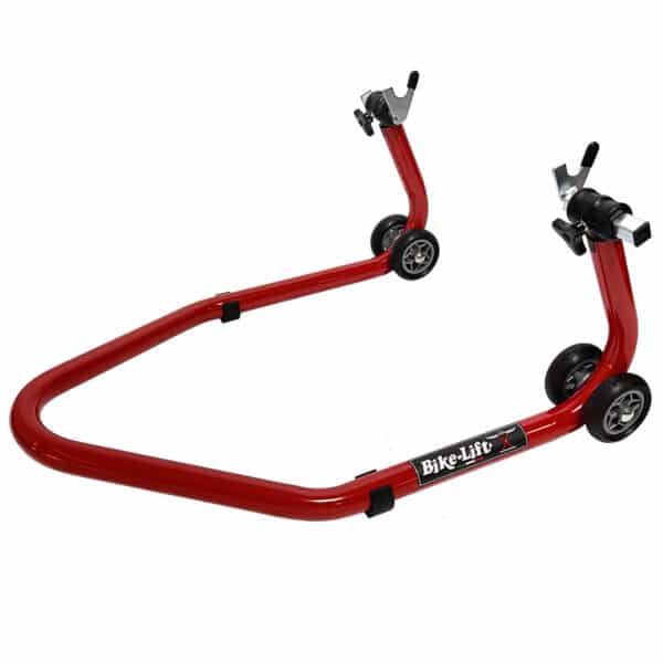 cavalletto-rs-17-l