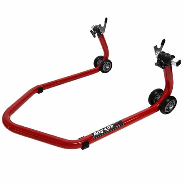 cavalletto-rs-17-xl