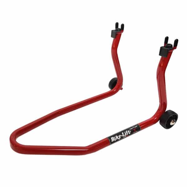 RS-17/TB
