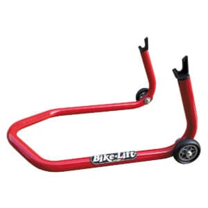 cavalletto-rs-18-f