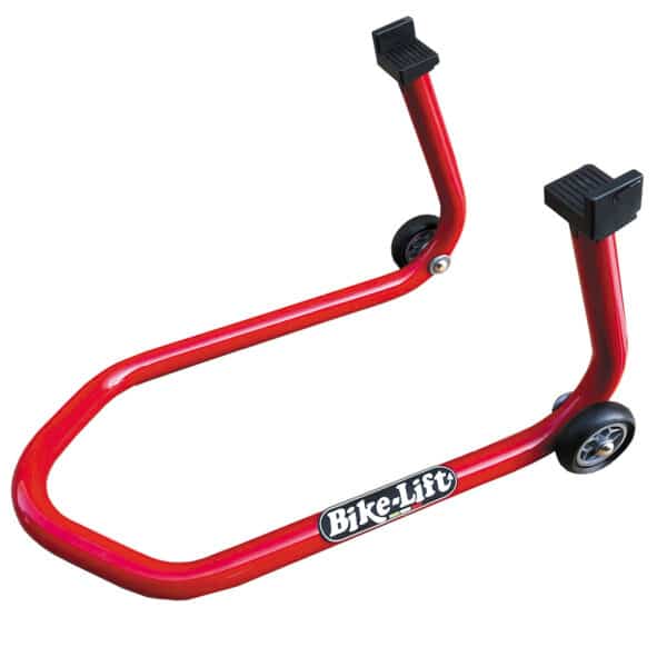 cavalletto-rs-18-g
