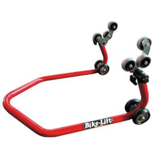 cavalletto-rs-q