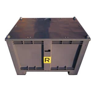 contenitore-batterie-usate