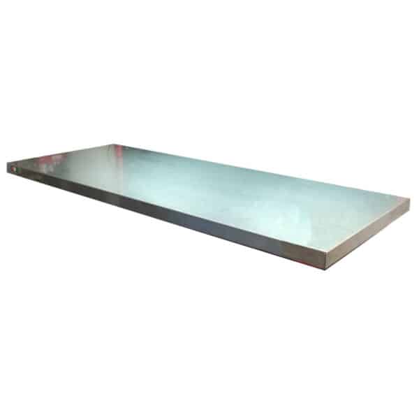 copertura-inox