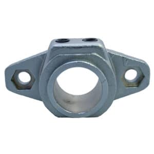 Demount head flange BL-221618