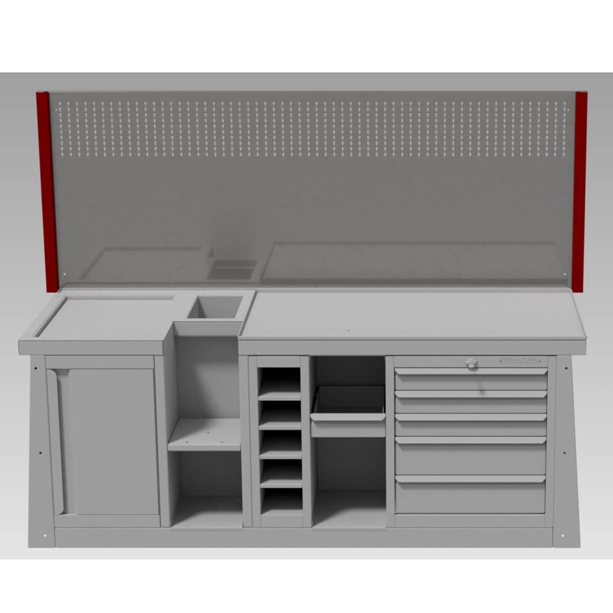 Cottura Carne Appendibile Griglia Incernierata Per Pit Barrel Junior - Accessorio Affumicatore Per Carne E Verdure Griglia Cerniera Appendere Carne