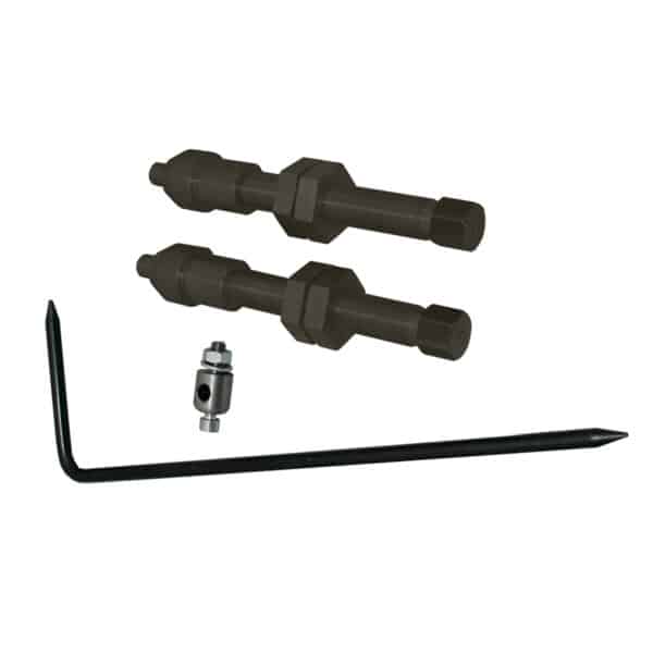 kit-centraggio-cerchi-raggi
