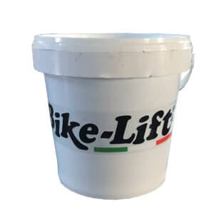 1kg mount/demount tyre lubricant grease