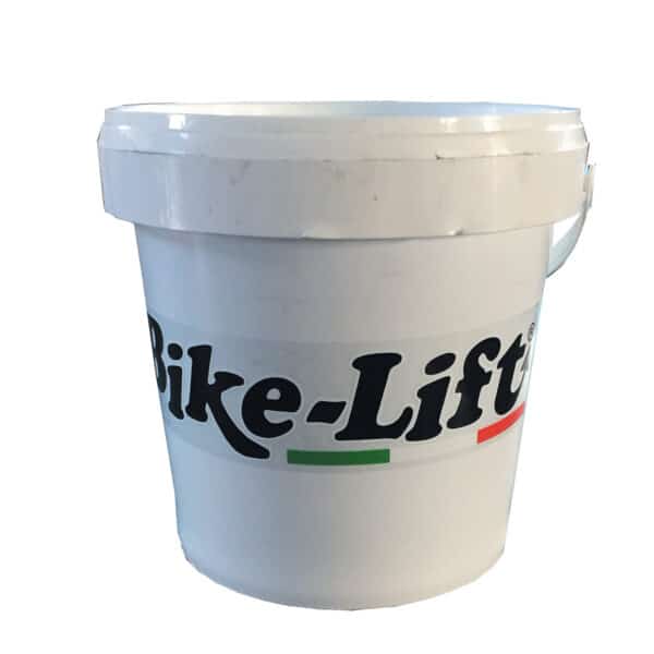 1kg mount/demount tyre lubricant grease