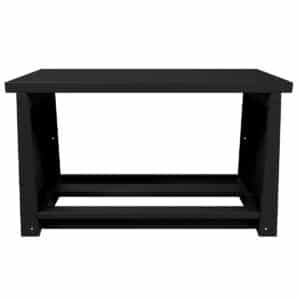 Modulo MF-BL 2000-01M