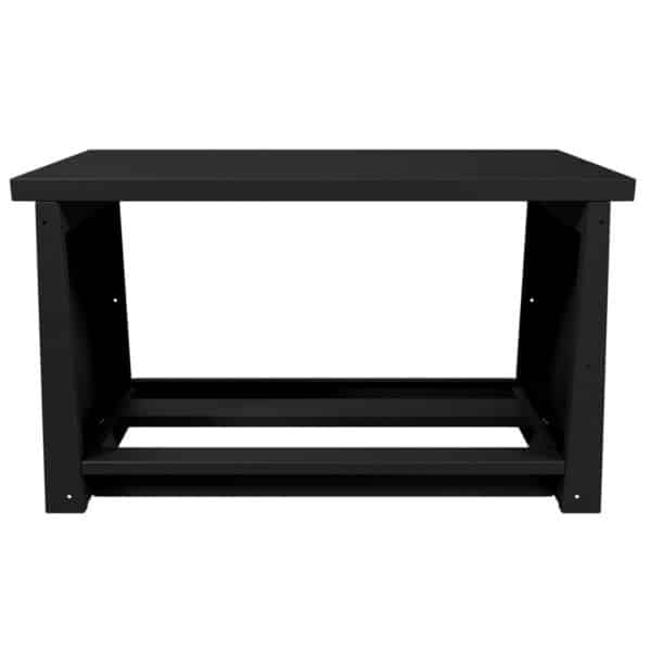 Module MF-BL 2000-01M