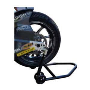 Racing stand RS-KALEX MOTO 2