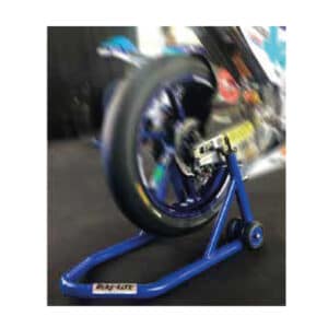 moto-3