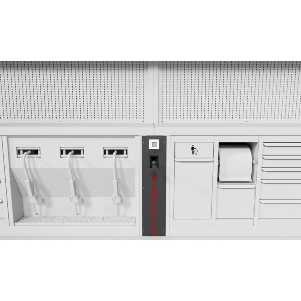 Connection panels - Image 3