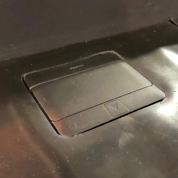 presa-schuko