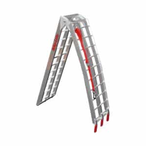 ramp-400