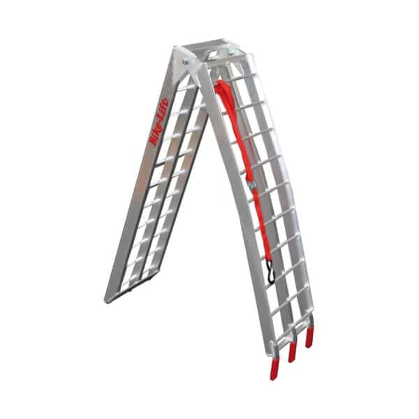 ramp-400