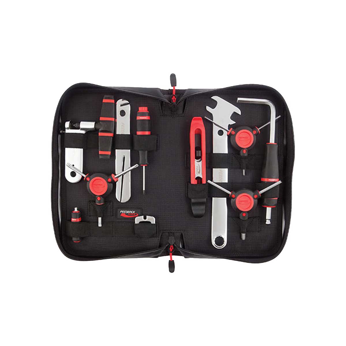 ride-prep-kit