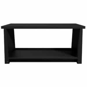 Work shelf MF-BL 2000-01V