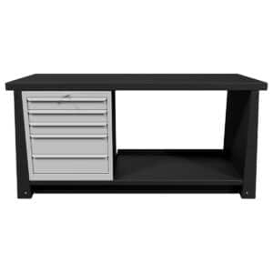 ripiano-modulo-mf-bl-2000-03