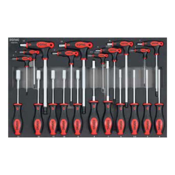 set-21-pezzi