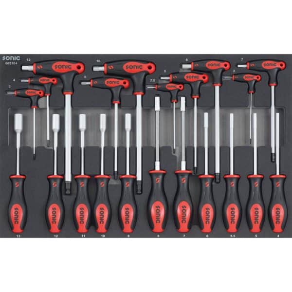 set-21-pezzi-cacciavite-bussola