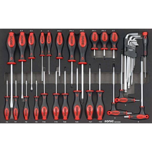set-35-pezzi-cacciaviti