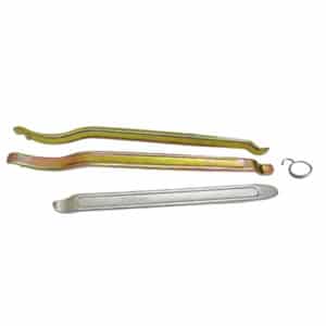 set-leve-acciaio