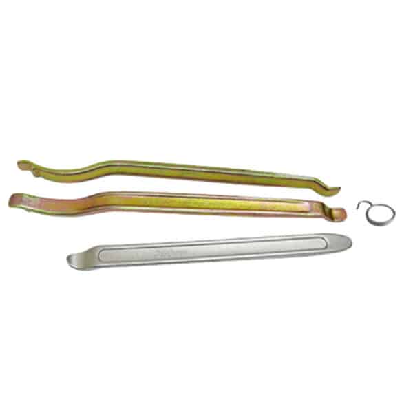 set-leve-acciaio