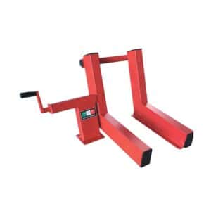 W-40 lift clamp
