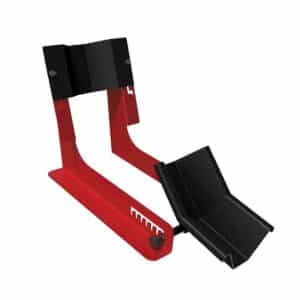 W-42 lift clamp
