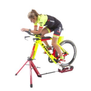 Omnium-trainer-feedback-sports