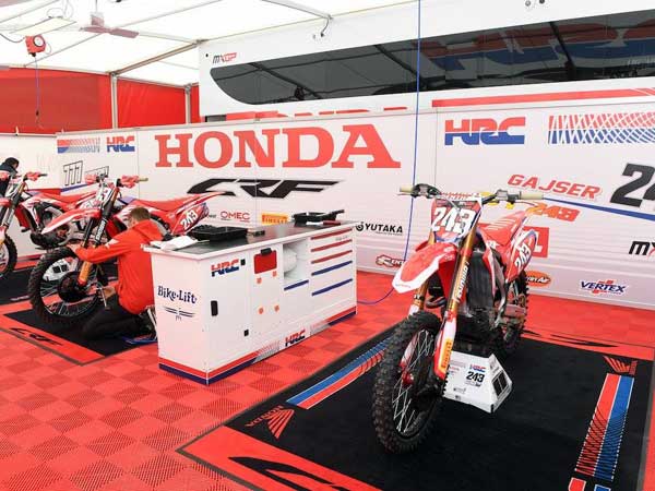 Sollevatori-per-officina-racing