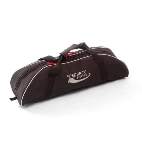 Feedback Sports Omnium Trainer - Image 5