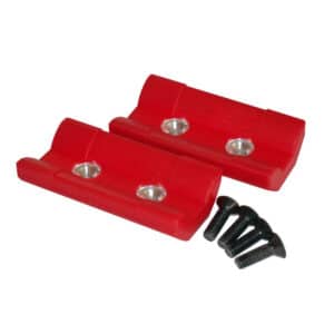 Professional tools for E-Bikes
