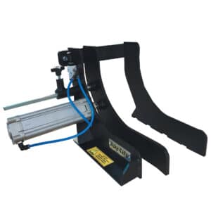 W-32N lift clamp