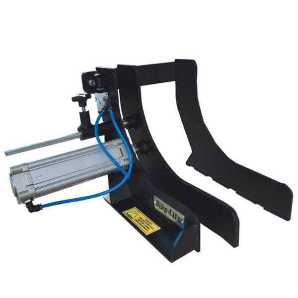 W-32N lift clamp