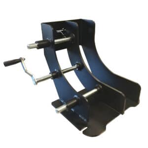 W-34N lift clamp