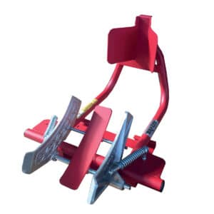 W-36S lift clamp