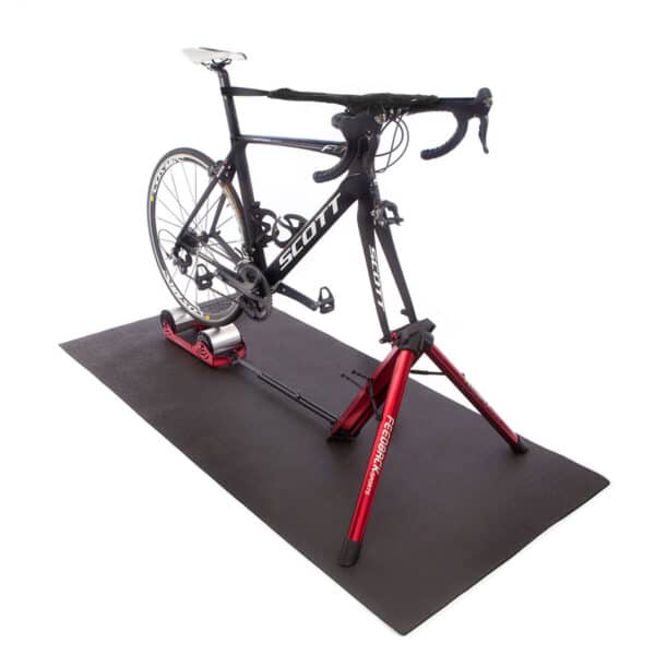 Feedback Sports Omnium Trainer - Image 3
